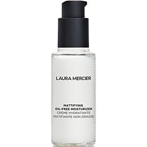 Laura Mercier Mattifying Oil-Free Moisturizer 1.7 oz.- 3667241