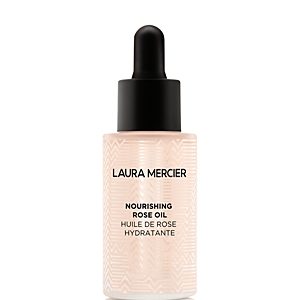 Laura Mercier Nourishing Rose Oil 1 oz.- 3667245