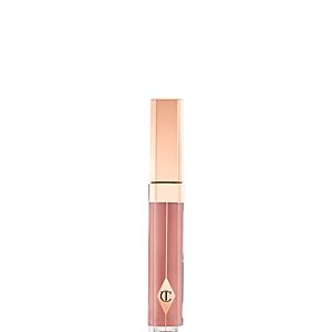 Charlotte Tilbury Lip Lustre Luxe Color-Lasting Lip Lacquer- 1797752