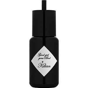 Kilian In the Garden of Good and Evil Good Girl Gone Bad Eau de Parfum 1.7 oz. Refill Set- 2752689