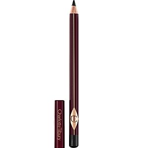 Charlotte Tilbury The Classic Eye Powder Pencil- 1785882