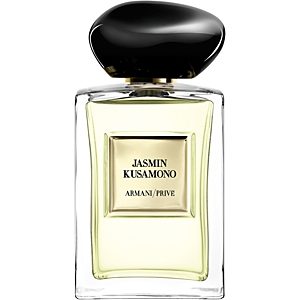 Armani Jasmin Kusamono 3.4 oz.- 3713959