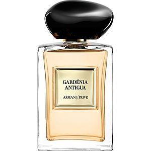 Armani Gardenia Antigua 3.4 oz.- 3713958