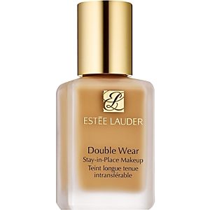 Estee Lauder Double Wear Stay-in-Place Liquid Foundation- 4751888