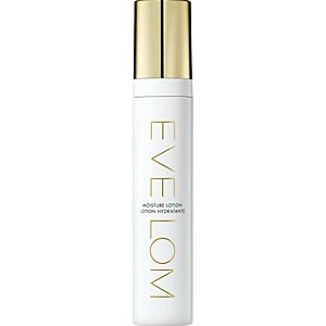 Eve Lom Moisture Lotion 1.7 oz.- 3709006