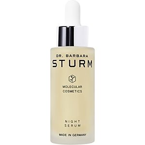 Dr. Barbara Sturm Night Serum 1.01 oz.- 3716470