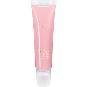 Lancome Juicy Tubes Original Lip Gloss- 4913837