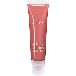 Lancome Juicy Tubes Original Lip Gloss- 4913837