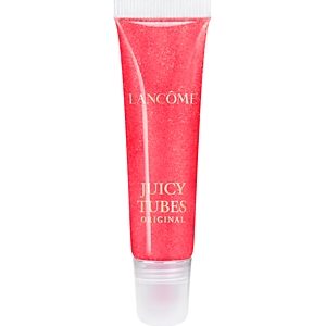 Lancome Juicy Tubes Original Lip Gloss- 4913837