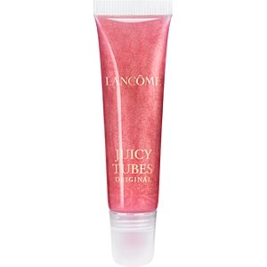 Lancome Juicy Tubes Original Lip Gloss- 4913837