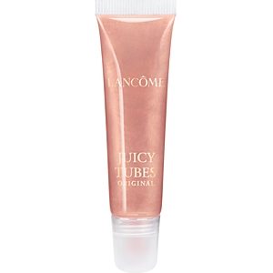 Lancome Juicy Tubes Original Lip Gloss- 4913837