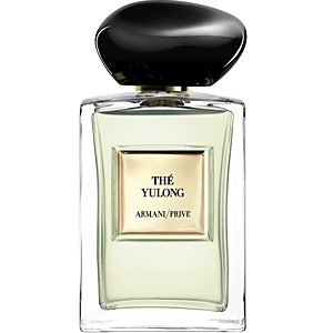 Armani The Yulong 3.4 oz.- 3713956
