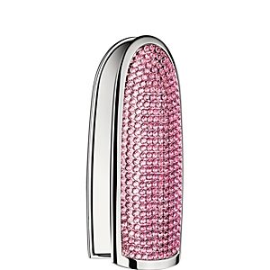 Guerlain Rouge G Customizable Lipstick Case- 4066919