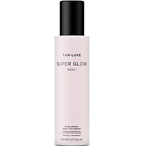 Tan-luxe Super Glow Body 5.07 oz.- 3729181
