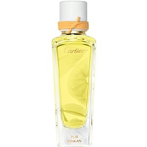 Cartier Les Epures de Parfum Pur Kinkan Eau de Toilette 2.5 oz.- 3684673