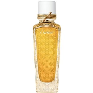 Cartier Oud & Ambre 2.5 oz.- 3684676