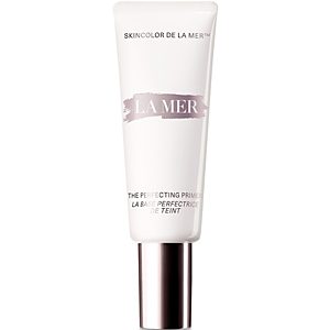 La Mer The Perfecting Primer- 3685022