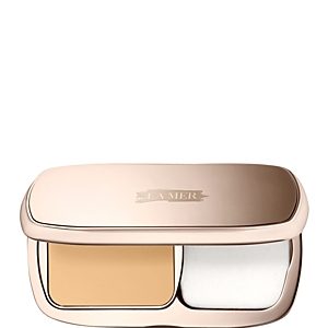 La Mer The Soft Moisture Powder Foundation Spf 30- 3722515
