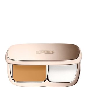 La Mer The Soft Moisture Powder Foundation Spf 30- 3722515