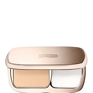 La Mer The Soft Moisture Powder Foundation Spf 30- 3722515
