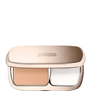 La Mer The Soft Moisture Powder Foundation Spf 30- 3722515
