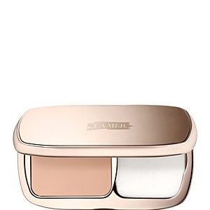 La Mer The Soft Moisture Powder Foundation Spf 30- 3722515