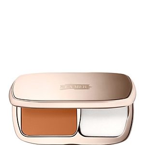 La Mer The Soft Moisture Powder Foundation Spf 30- 3722515