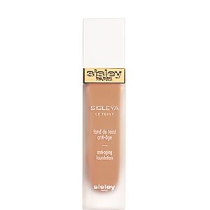 Sisley Paris Sisleya Le Teint Anti-Aging Foundation- 1780121