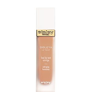 Sisley Paris Sisleya Le Teint Anti-Aging Foundation- 1780121