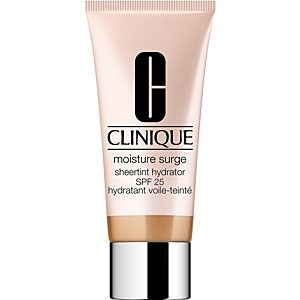 Clinique Moisture Surge SheertintHydrator Spf 25- 3719030