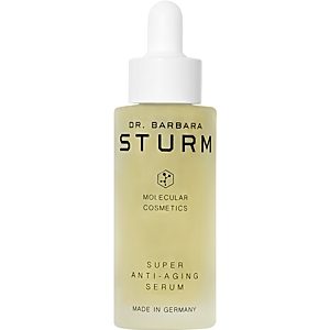 Dr. Barbara Sturm Super Anti-Aging Serum- 2419772