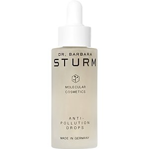 Dr. Barbara Sturm Anti-Pollution Drops- 2906644