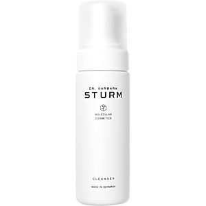 Dr. Barbara Sturm Cleanser- 2419771