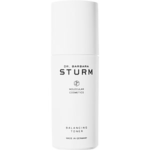 Dr. Barbara Sturm Balancing Toner- 3394276