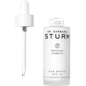 Dr. Barbara Sturm Sun Drops Spf 50- 3324236
