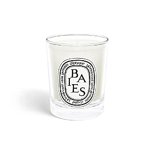 Diptyque Baies (Berries) Small Scented Candle 2.5 oz.- 719793