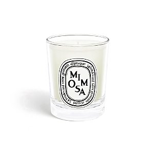 Diptyque Mimosa Small Scented Candle 2.4 oz.- 719794