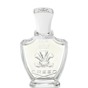 Creed Love in White for Summer- 2998374