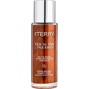 By Terry Tea to Tan Face & Body 1 oz.- 3743907