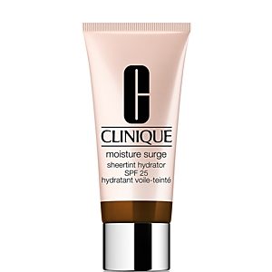 Clinique Moisture Surge SheertintHydrator Spf 25- 3719030