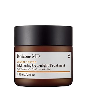 Perricone Md Vitamin C Ester Photo-Brightening Moisturizer Broad Spectrum Spf 30 2 oz.- 3719215
