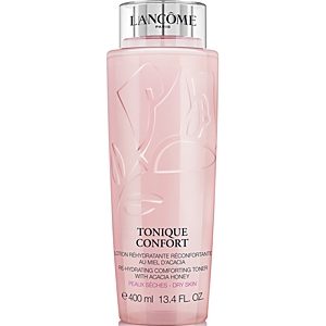 Lancome Tonique Confort Comforting Rehydrating Toner 13.5 oz.- 659204