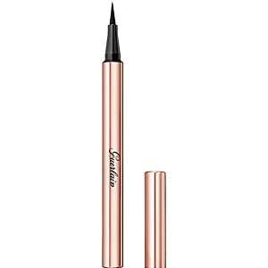 Guerlain Mad Eyes Felt Matte Waterproof Eyeliner- 3688274