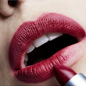MAC Matte Lipstick- 4939445