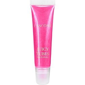 Lancome Juicy Tubes Original Lip Gloss- 4913837