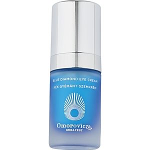 Omorovicza Blue Diamond Eye Cream- 2992365
