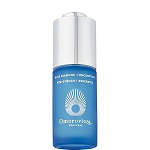 Omorovicza Blue Diamond Concentrate- 2992363