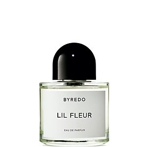 Byredo Lil Fleur Eau de Parfum 3.4 oz.- 3760327