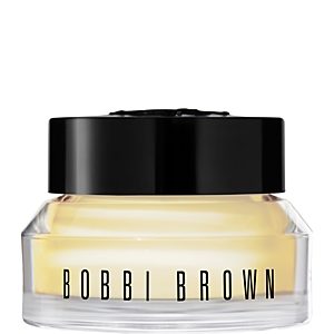 Bobbi Brown Vitamin Enriched Eye Base- 3729135