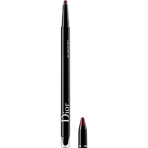 Dior Diorshow 24H Stylo Waterproof Eyeliner- 3640555